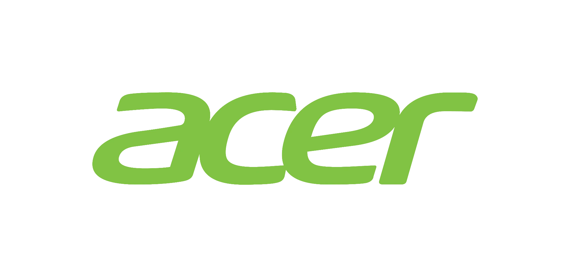 Acer logo