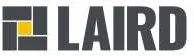 Laird Brothers logo