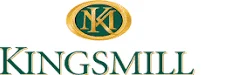 Kingsmill logo