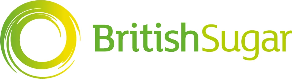 British Sugar logo