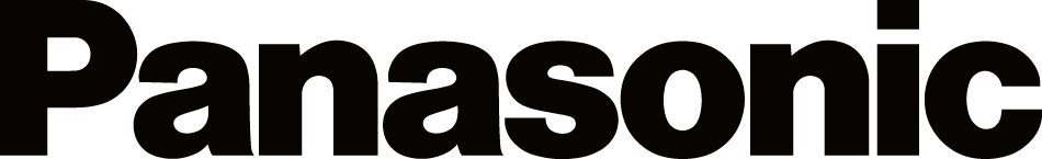 Panasonic logo
