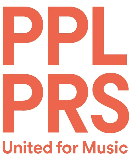 PPL PRS logo