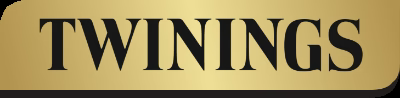 Twinings logo