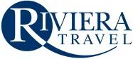 Riviera Travel logo