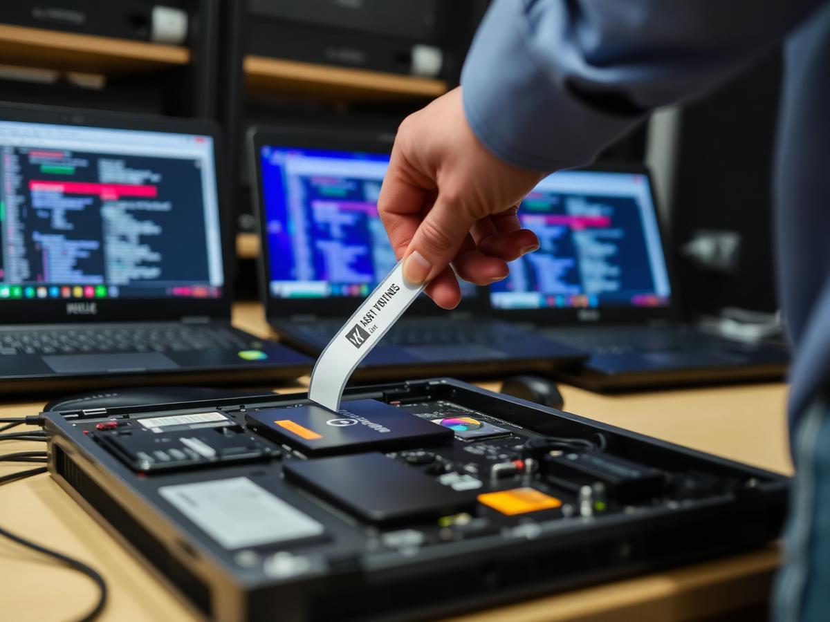 Aura specialist administering Microsoft 365 accounts for a customer